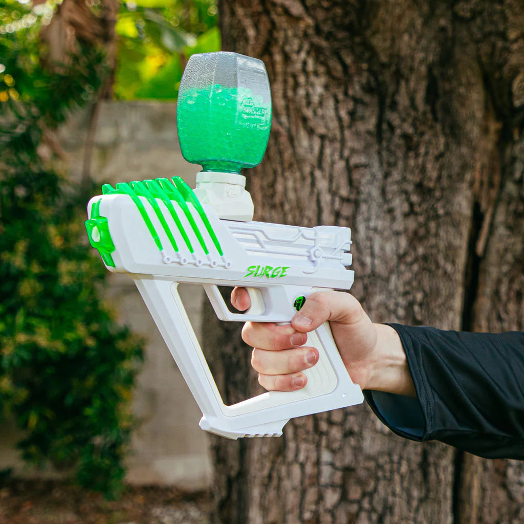 GelBlaster Surge