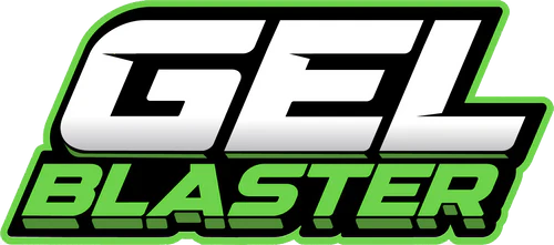 Gel Blaster Switzerland